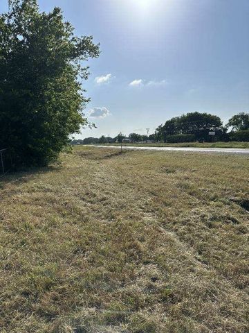 9627 State Hwy 31 W, Malakoff, TX 75148