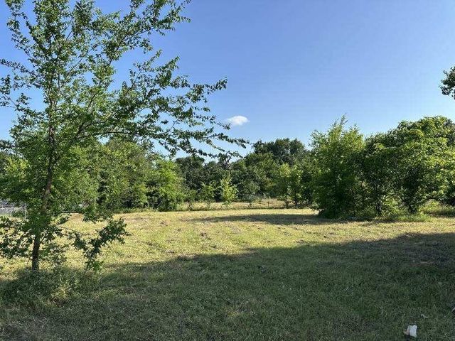 9627 State Hwy 31 W, Malakoff, TX 75148