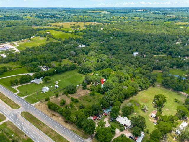 9627 State Hwy 31 W, Malakoff, TX 75148