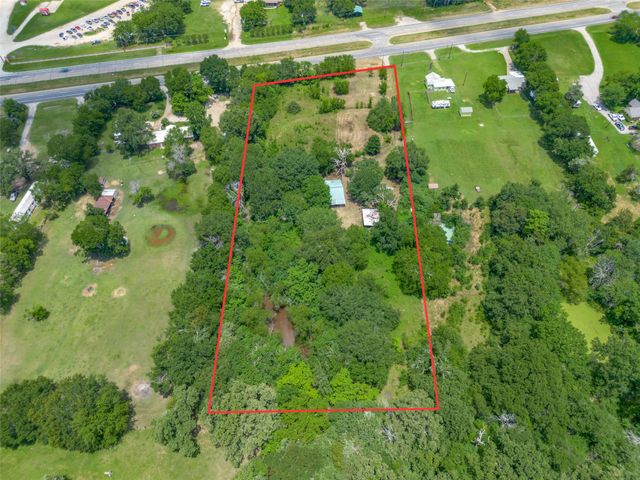 9627 State Hwy 31 W, Malakoff, TX 75148