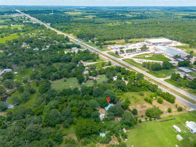 9627 State Hwy 31 W, Malakoff, TX 75148