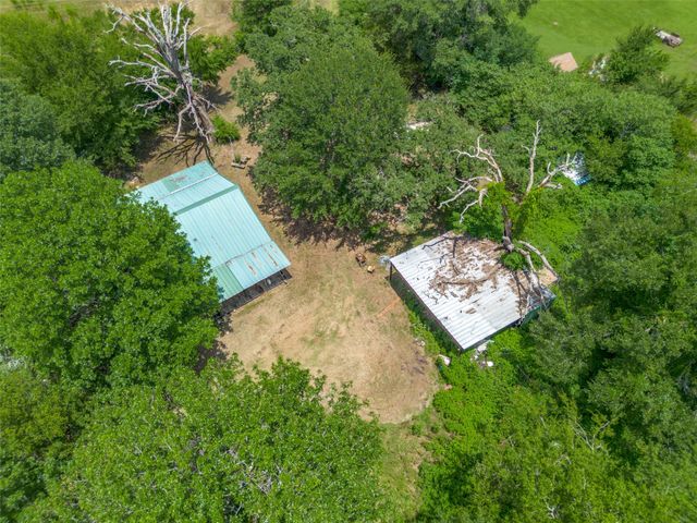 9627 State Hwy 31 W, Malakoff, TX 75148