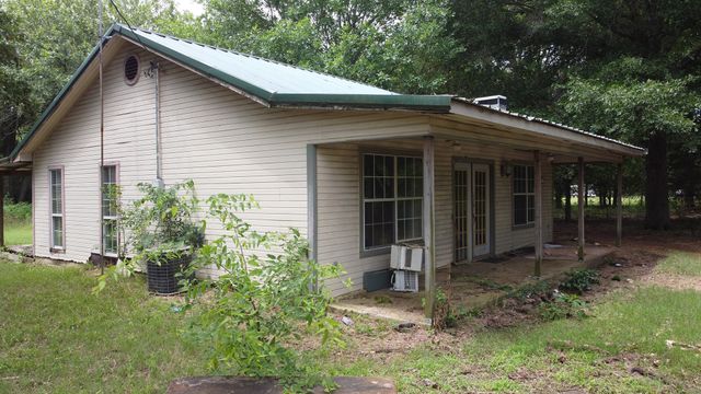 9627 State Hwy 31 W, Malakoff, TX 75148