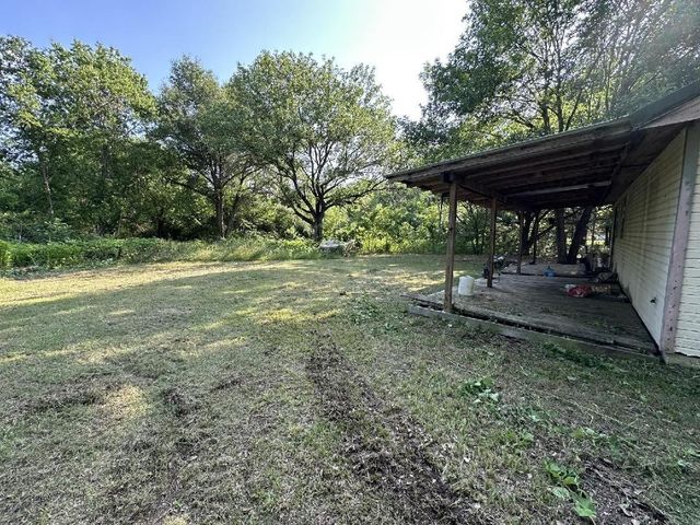 9627 State Hwy 31 W, Malakoff, TX 75148