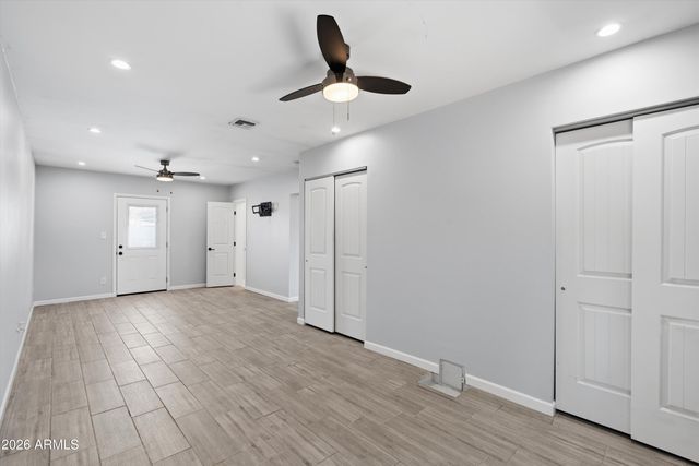 2143 W MINNEZONA Avenue, Phoenix, AZ 85015