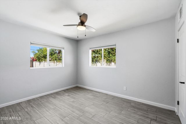 2143 W MINNEZONA Avenue, Phoenix, AZ 85015