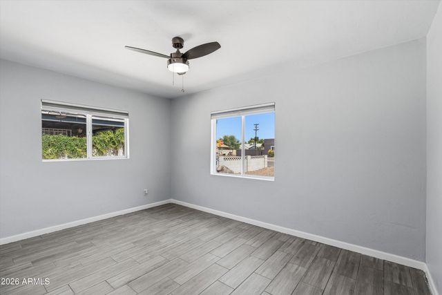 2143 W MINNEZONA Avenue, Phoenix, AZ 85015