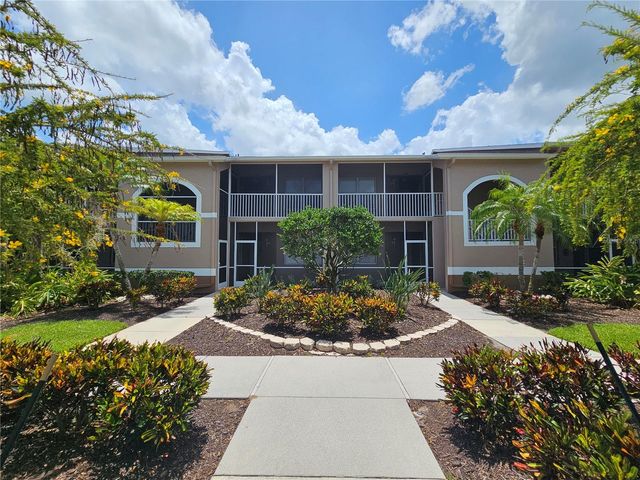 5330 HYLAND HILLS AVENUE 2312, Sarasota, FL 34241
