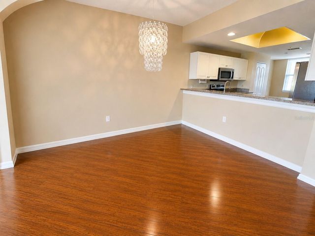 5330 HYLAND HILLS AVENUE 2312, Sarasota, FL 34241