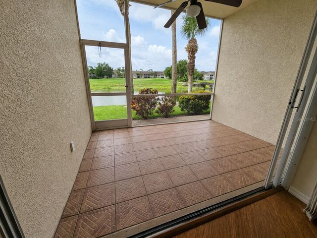 5330 HYLAND HILLS AVENUE 2312, Sarasota, FL 34241