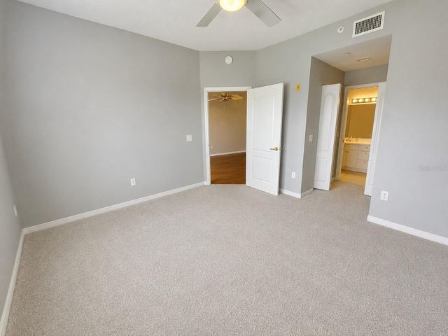 5330 HYLAND HILLS AVENUE 2312, Sarasota, FL 34241