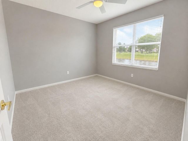 5330 HYLAND HILLS AVENUE 2312, Sarasota, FL 34241