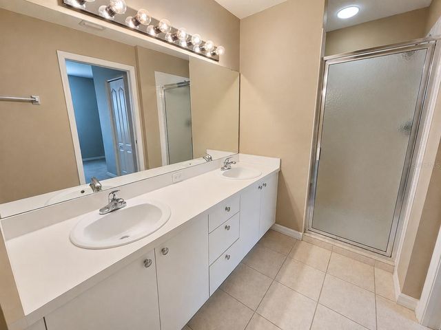 5330 HYLAND HILLS AVENUE 2312, Sarasota, FL 34241