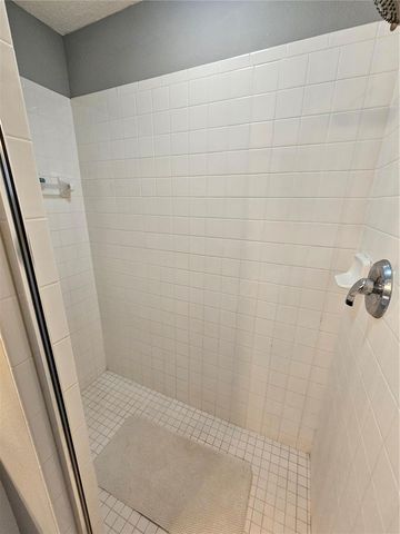 5330 HYLAND HILLS AVENUE 2312, Sarasota, FL 34241