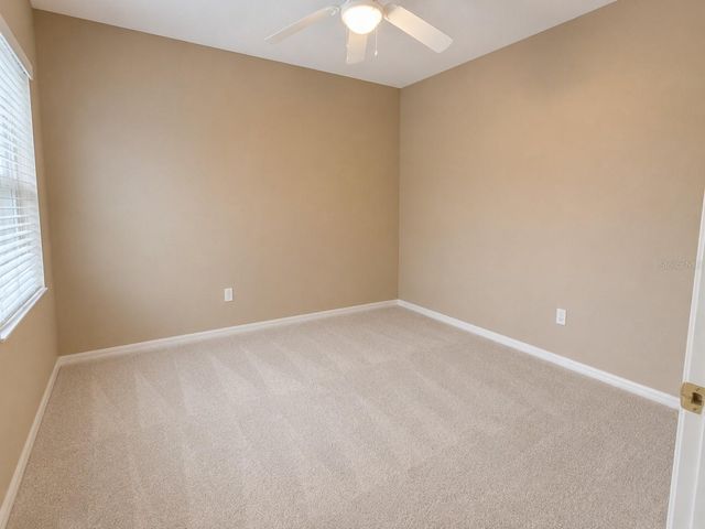 5330 HYLAND HILLS AVENUE 2312, Sarasota, FL 34241