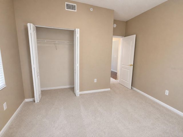 5330 HYLAND HILLS AVENUE 2312, Sarasota, FL 34241