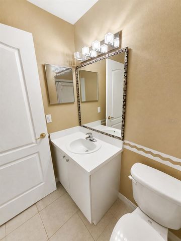 5330 HYLAND HILLS AVENUE 2312, Sarasota, FL 34241