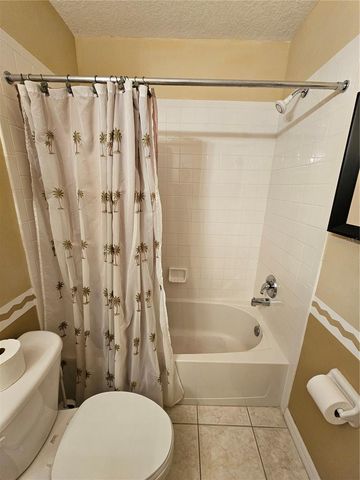 5330 HYLAND HILLS AVENUE 2312, Sarasota, FL 34241