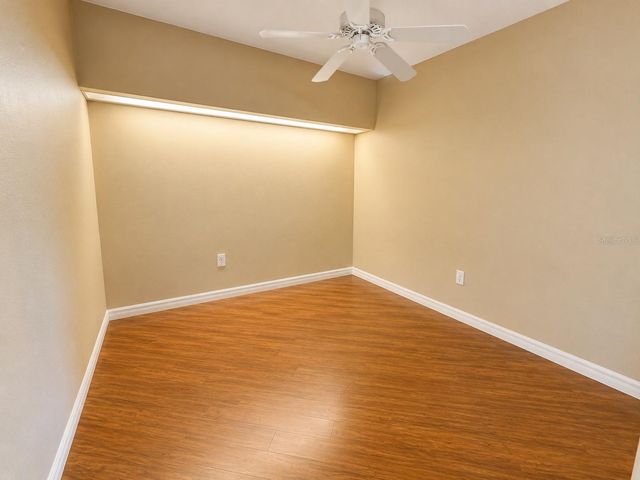 5330 HYLAND HILLS AVENUE 2312, Sarasota, FL 34241