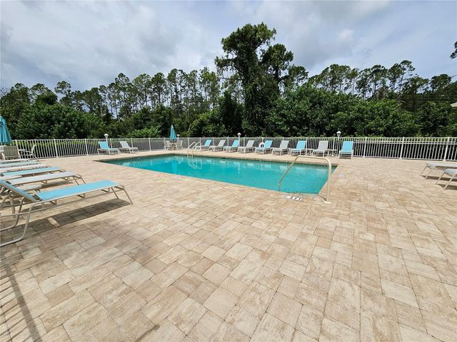 5330 HYLAND HILLS AVENUE 2312, Sarasota, FL 34241