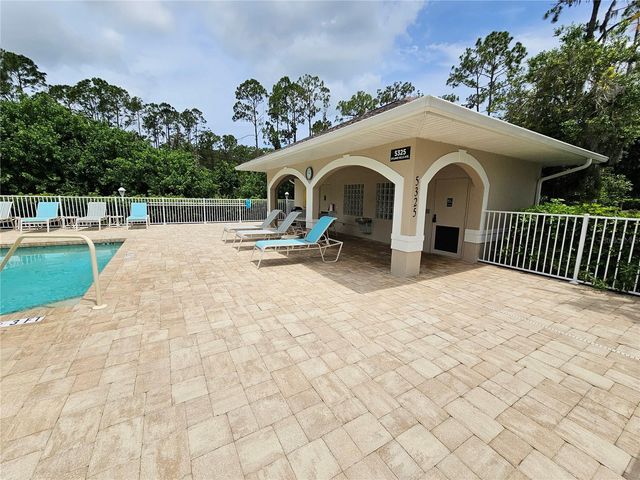 5330 HYLAND HILLS AVENUE 2312, Sarasota, FL 34241