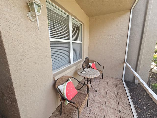 5330 HYLAND HILLS AVENUE 2312, Sarasota, FL 34241