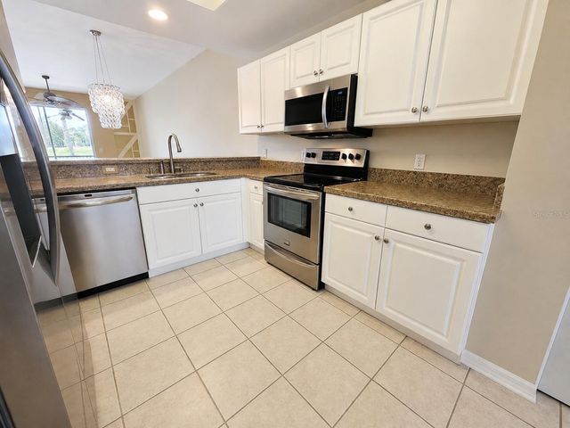 5330 HYLAND HILLS AVENUE 2312, Sarasota, FL 34241