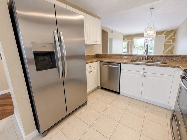 5330 HYLAND HILLS AVENUE 2312, Sarasota, FL 34241