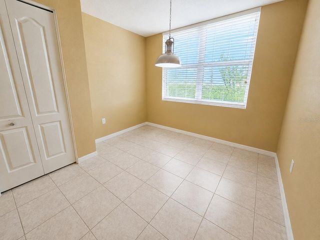 5330 HYLAND HILLS AVENUE 2312, Sarasota, FL 34241