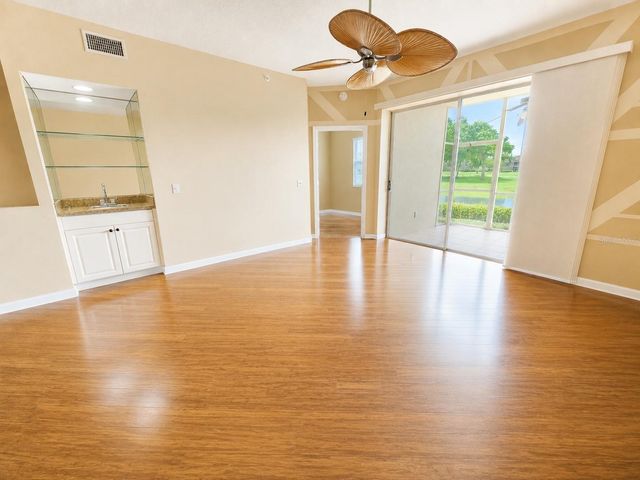 5330 HYLAND HILLS AVENUE 2312, Sarasota, FL 34241