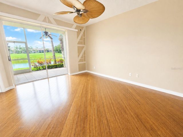 5330 HYLAND HILLS AVENUE 2312, Sarasota, FL 34241