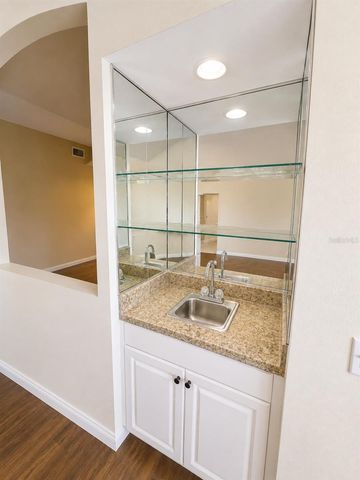 5330 HYLAND HILLS AVENUE 2312, Sarasota, FL 34241