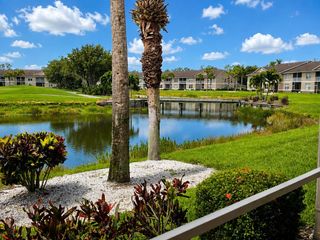 5330 HYLAND HILLS AVENUE 2312, Sarasota, FL 34241