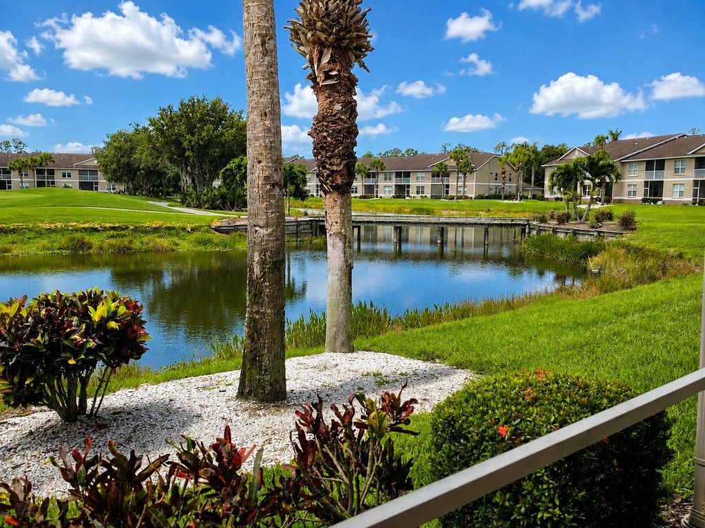 5330 HYLAND HILLS AVENUE 2312, Sarasota, FL 34241