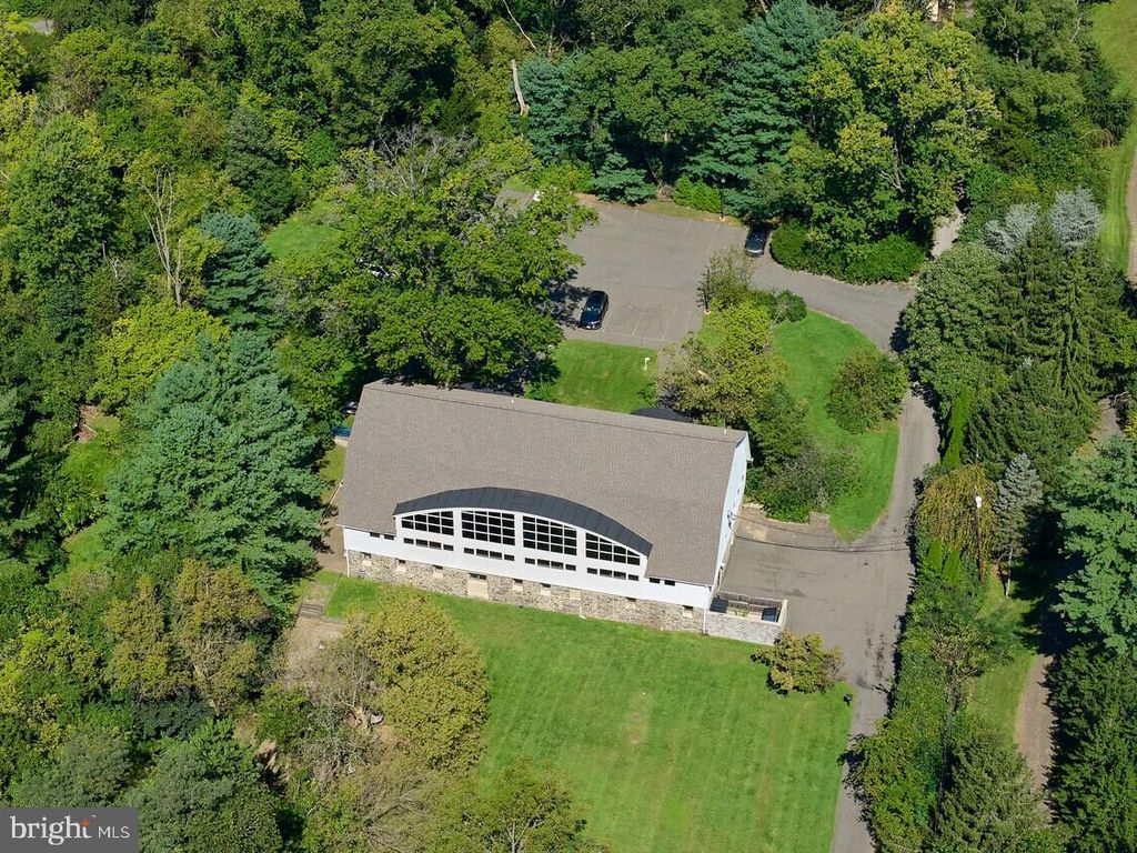 3967 PRINCETON PIKE, Princeton, NJ 08540 — photo 2