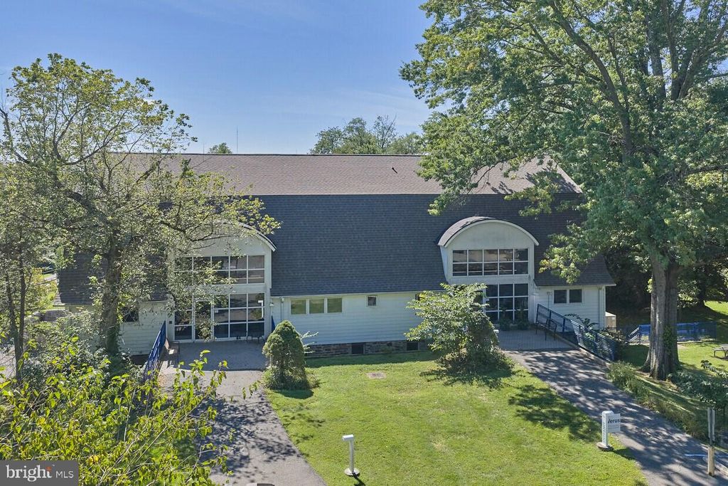 3967 PRINCETON PIKE, Princeton, NJ 08540 — photo 3