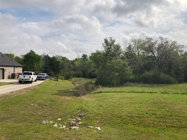 12925 Mallet Way, College Station, TX 77845
