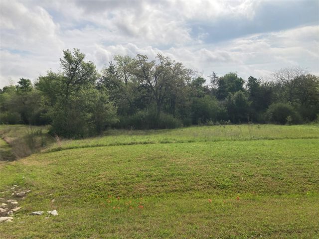 12925 Mallet Way, College Station, TX 77845