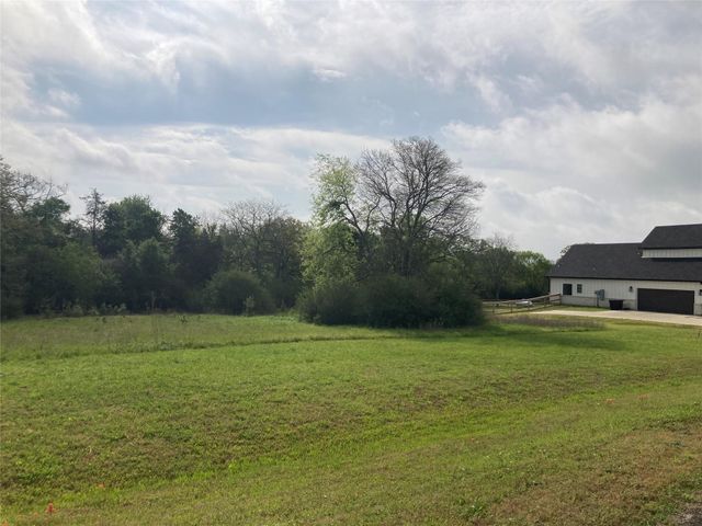12925 Mallet Way, College Station, TX 77845