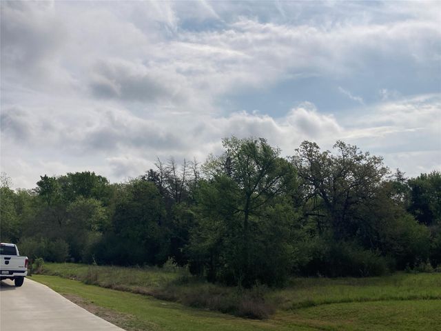 12925 Mallet Way, College Station, TX 77845