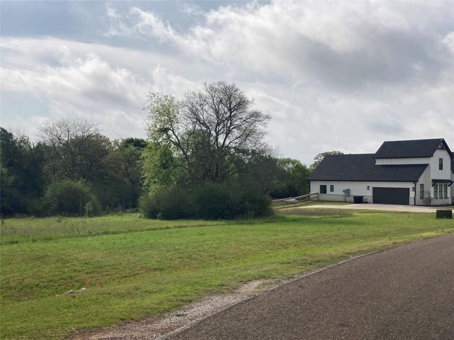 12925 Mallet Way, College Station, TX 77845