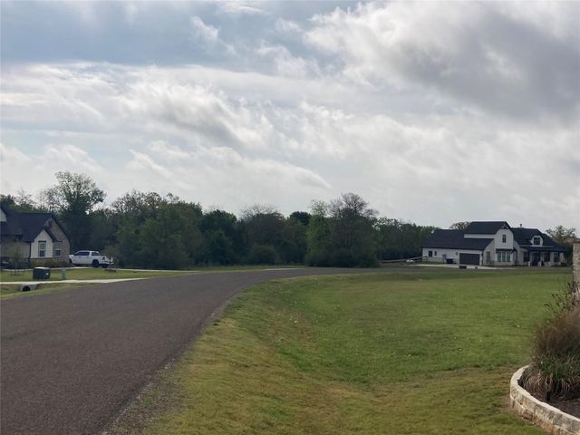 12925 Mallet Way, College Station, TX 77845