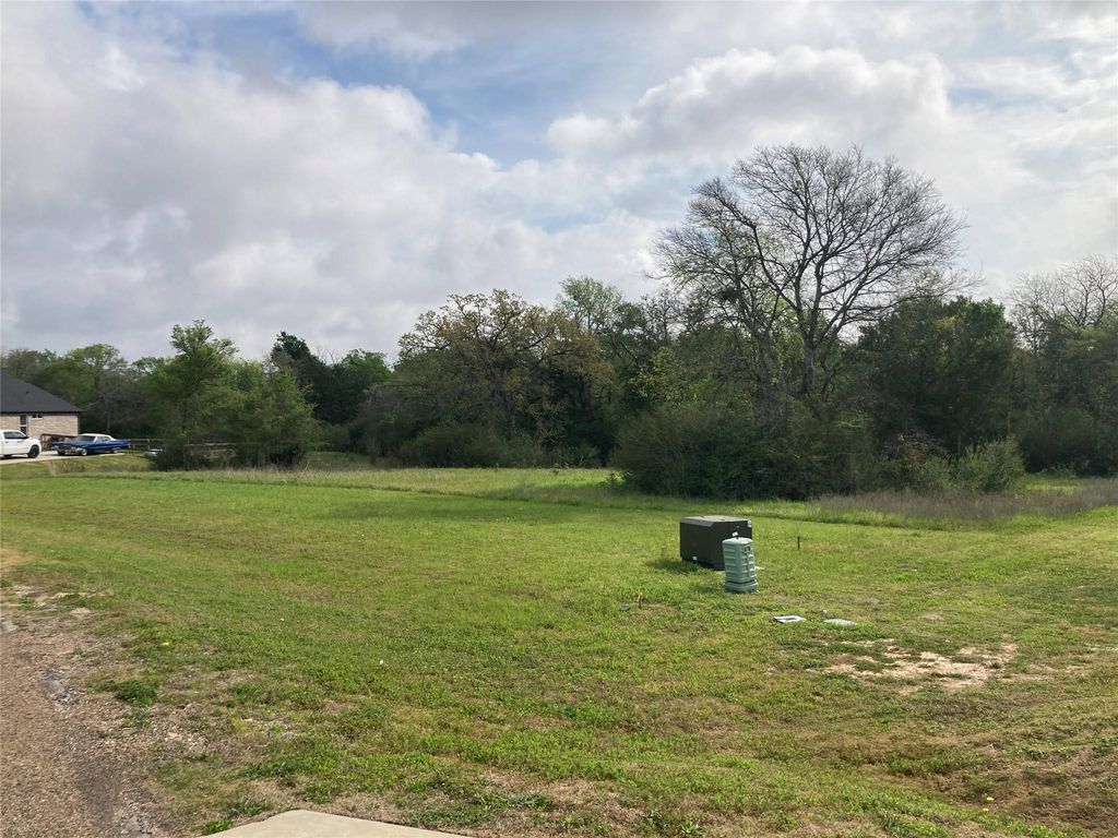 12925 Mallet Way, College Station, TX 77845