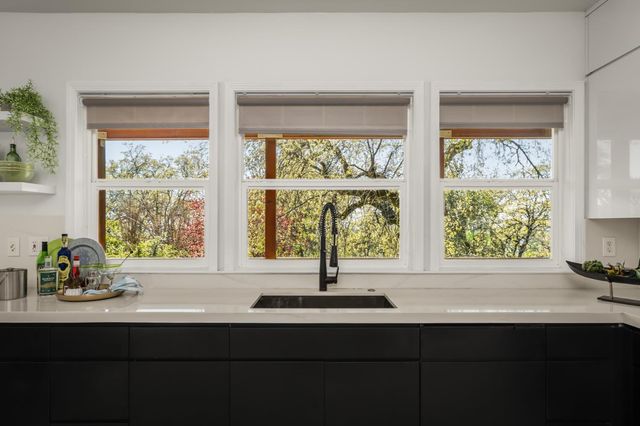 2045 Toscana Pl, Auburn, CA 95603