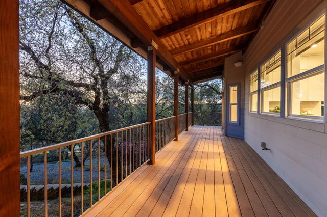 2045 Toscana Pl, Auburn, CA 95603