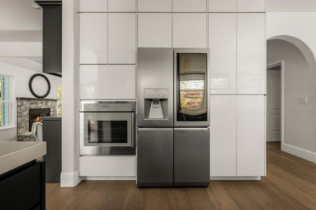 2045 Toscana Pl, Auburn, CA 95603