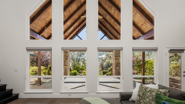 2045 Toscana Pl, Auburn, CA 95603