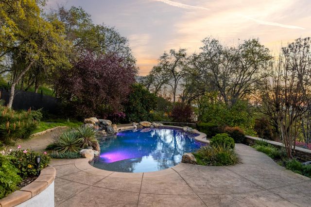 2045 Toscana Pl, Auburn, CA 95603