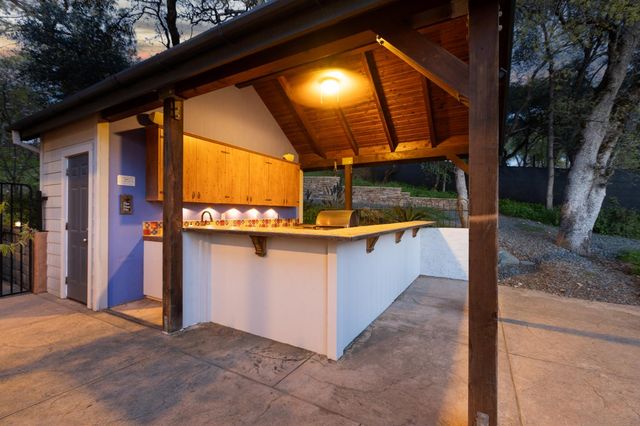 2045 Toscana Pl, Auburn, CA 95603