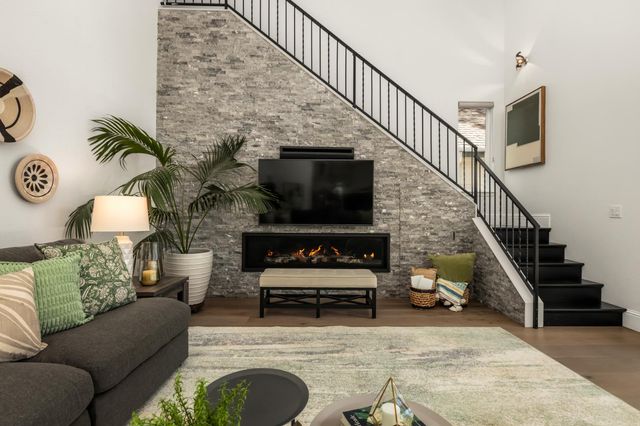 2045 Toscana Pl, Auburn, CA 95603